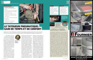 Page 38 et 39