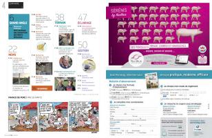 Page 4 et 5