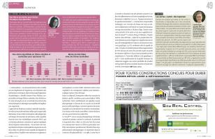 Page 48 et 49