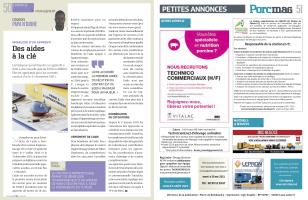 Page 50 et 51