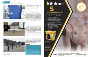 Page 10 et 11