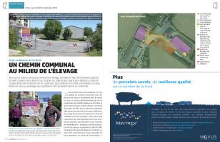 Page 12 et 13