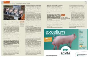 Page 22 et 23