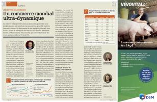 Page 36 et 37