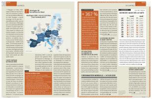 Page 38 et 39