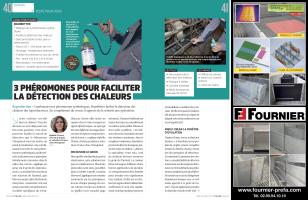 Page 40 et 41