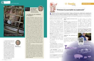 Page 42 et 43