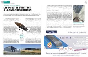 Page 48 et 49