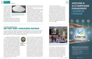 Page 54 et 55