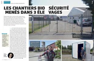 Page 6 et 7