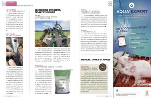 Page 64 et 65