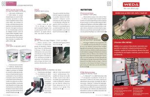 Page 68 et 69