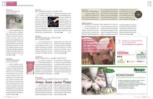 Page 72 et 73