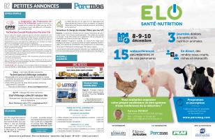 Page 82 et 83