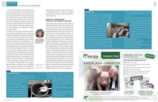 Page 10 et 11