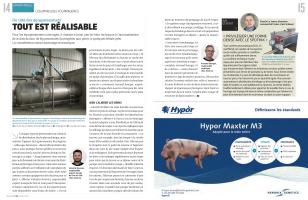 Page 14 et 15