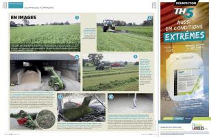 Page 18 et 19