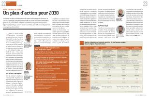 Page 22 et 23