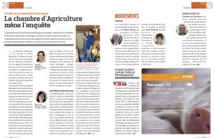 Page 24 et 25