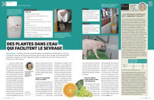 Page 34 et 35
