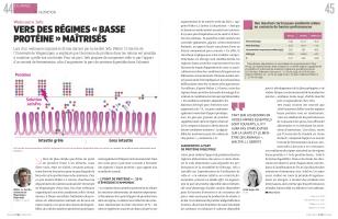 Page 44 et 45