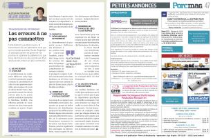 Page 46 et 47