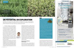 Page 8 et 9