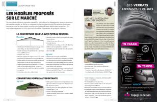 Page 10 et 11