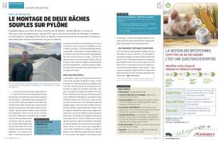 Page 14 et 15