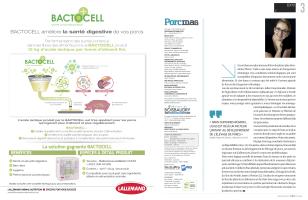 Page 2 et 3