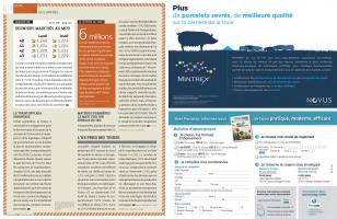 Page 36 et 37