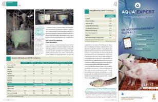 Page 40 et 41