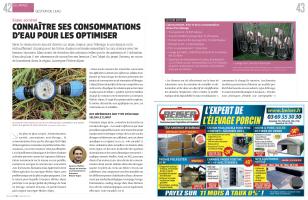 Page 42 et 43