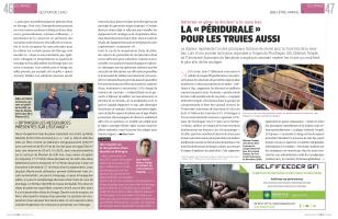 Page 46 et 47