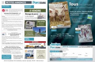 Page 50 et 51