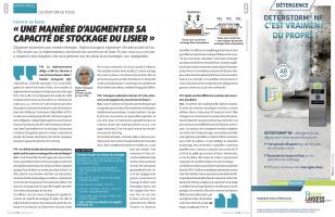 Page 8 et 9