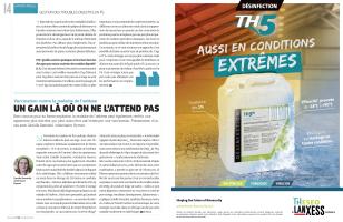 Page 14 et 15
