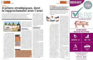 Page 24 et 25