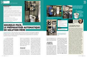Page 34 et 35
