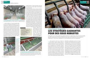 Page 38 et 39