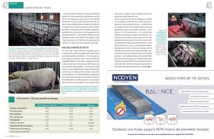 Page 42 et 43