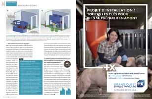 Page 14 et 15