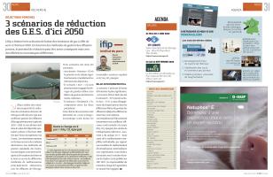 Page 30 et 31
