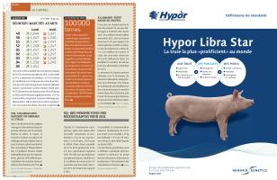 Page 34 et 35