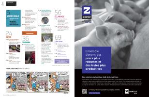 Page 4 et 5
