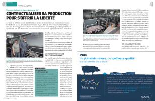 Page 40 et 41
