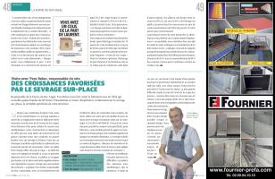 Page 48 et 49