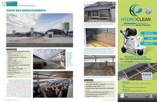 Page 52 et 53