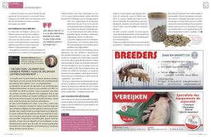 Page 62 et 63