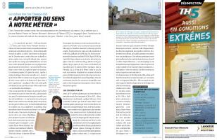 Page 8 et 9